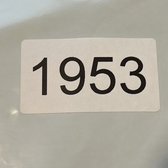 Rip Curl Omega BZ Westsuit Spring Youth 14 Pink Juniors Back Zip Springsuit - Picture 6 of 6